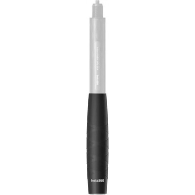 Insta360 Selfie Stick Sleeve (1M) INST110-43