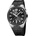 Festina 22005/4