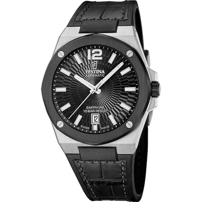 Festina 22005/4
