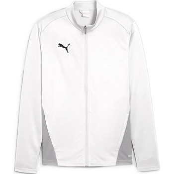 PUMA Яке Puma teamGOAL Training Jacket Jr 658634-04 Размер 164