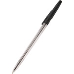  Химикалка Delta DB 2051 0.7 mm Черен (DB 2051)