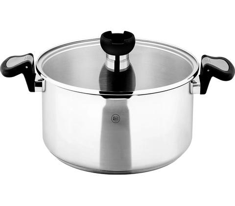 CS Solingen CS-060589