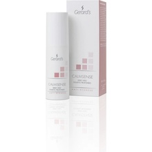 Gerard's Calmsense Zklidňující pleťové sérum 30 ml