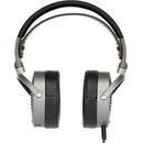 Audeze MM-100