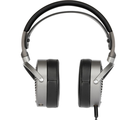 Audeze MM-100