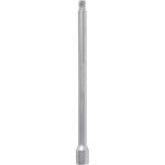 Topmaster Professional УДЪЛЖЕНИЕ ЗА РАБОТА ПОД ЪГЪЛ 250mm (3800123147548)