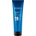 Redken Extreme Маска за коса Mega, 250 ml