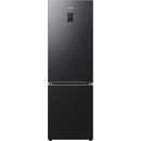 Samsung RB34C775CB1/EF