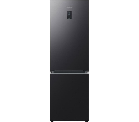 Samsung RB34C775CB1/EF
