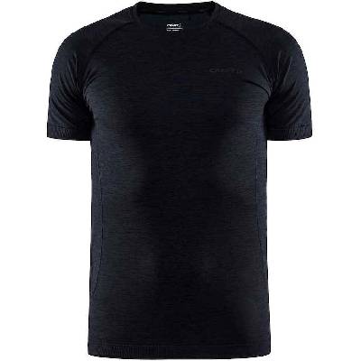 Core dry active comfort ss xxl