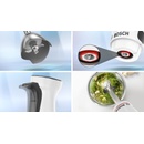 Mixéry Bosch MSM4W210