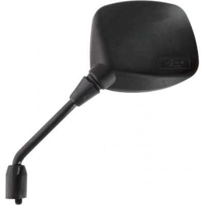 Zrcátka Yamaha XJ 600 N/S Diversion – Zboží Mobilmania