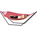 Amazonas Beach set