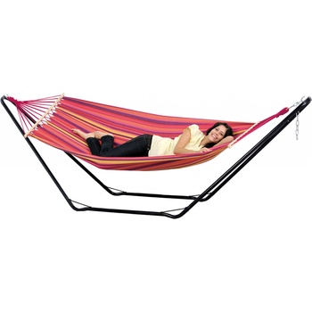 Amazonas Beach set