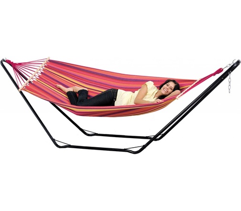 Amazonas Beach set