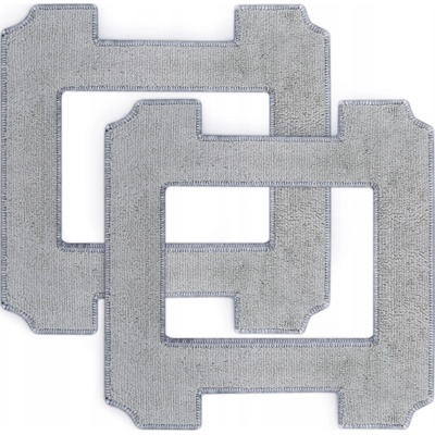 Ecovacs WCC020009 – Zbozi.Blesk.cz