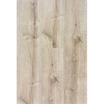 SPC Flooring SPC подова настилка Winter Oak (SF5301)