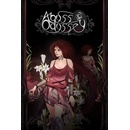 Abyss Odyssey