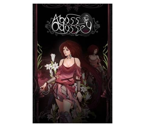 Abyss Odyssey