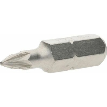 Bit KS TOOLS 911.5124