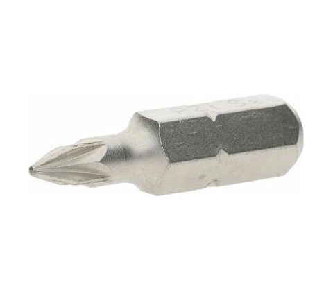 Bit KS TOOLS 911.5124