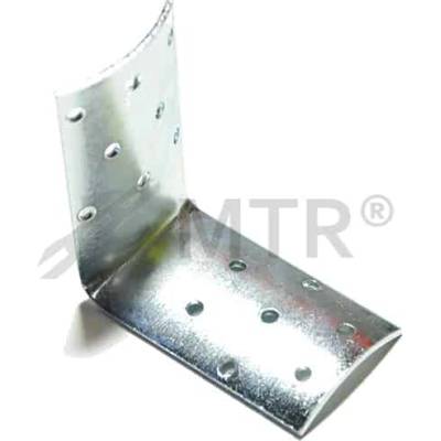 MTR Úhelník na kulatinu typ 2