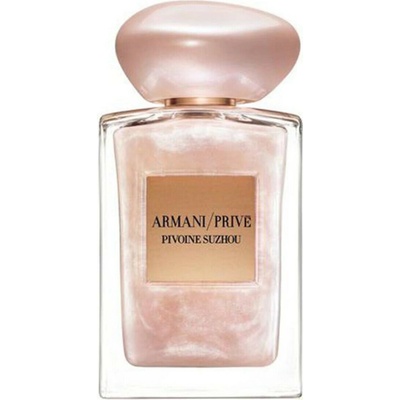 Georgio Armani Privé Pivoine Suzhou toaletná voda dámska 50 ml