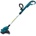 Makita DUR181Z Solo