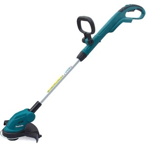Makita DUR181Z Solo Моторен тример
