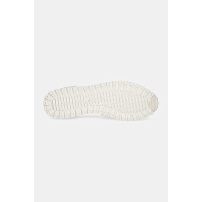 Novesta Маратонки Novesta Marathon Run (N379005.WHIWHI110)