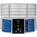 Zelmer ZFD 1005