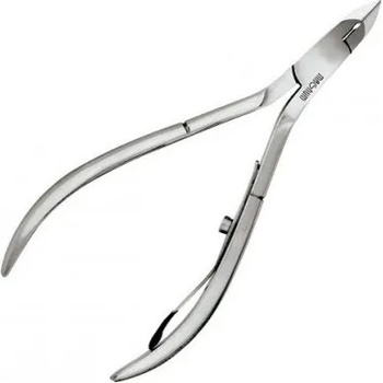 Image 1 of MAGNUM Клещи за кожички 004