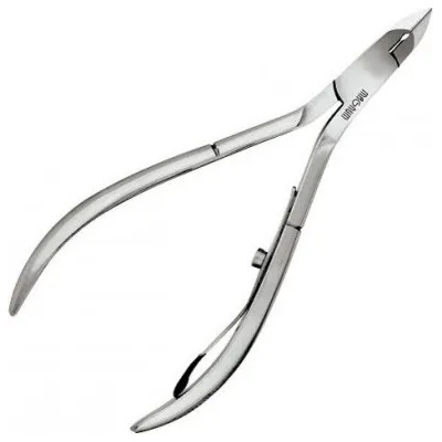 MAGNUM Клещи за кожички 004
