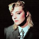 Vienna Vienna - Entertain Me EP (CD) (0888072753938)