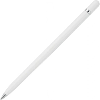 More Than Gifts Химикалка Inkless, дългопишеща, бяла (6110140038)