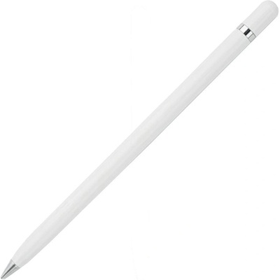 More Than Gifts Химикалка Inkless, дългопишеща, бяла (6110140038)