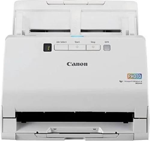 Canon imageFORMULA RS40 (5209C003AA)