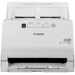 Canon imageFORMULA RS40 (5209C003AA) Скенери