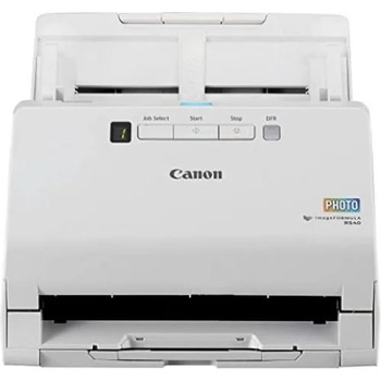 Image 1 of Canon imageFORMULA RS40 (5209C003AA)