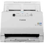 Canon imageFORMULA RS40 (5209C003AA) Скенери