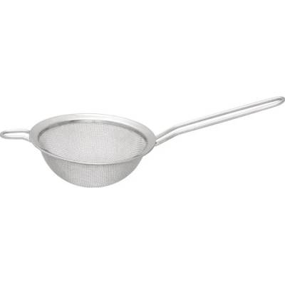 Sitko MagicHome TCS, kuchynské, 16 cm, nerez