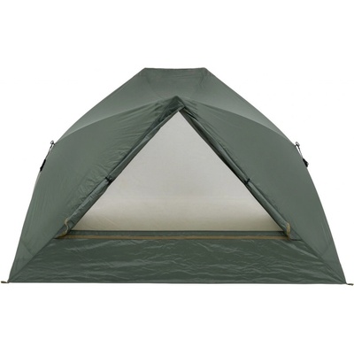 Mivardi Shelter Quick Set – Zbozi.Blesk.cz