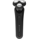 Remington X5 Limitless X XR1755