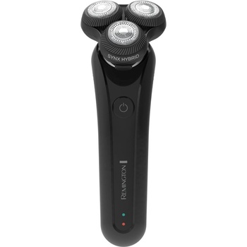 Remington X5 Limitless X XR1755