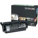 Lexmark T650A11E - originálny