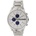 Giorgio Armani Exchange AX2136