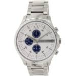 Giorgio Armani Exchange AX2136 Часовници