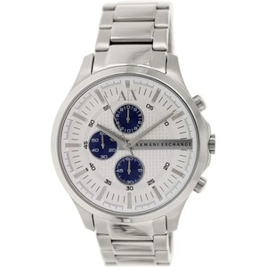 Giorgio Armani Exchange AX2136 Часовници