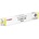 Canon C-EXV34Y Yellow (3785B002AA)
