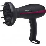 Revlon RVDR5821 Сешоари